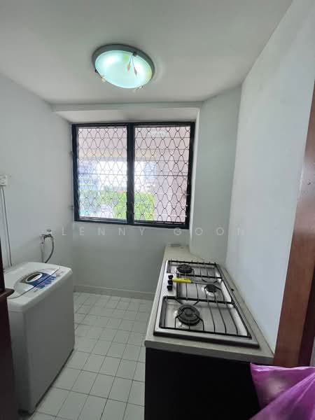 Condominium for Rent at Bellisa Court - Lenny Goon - PropertyGuru.com.my
