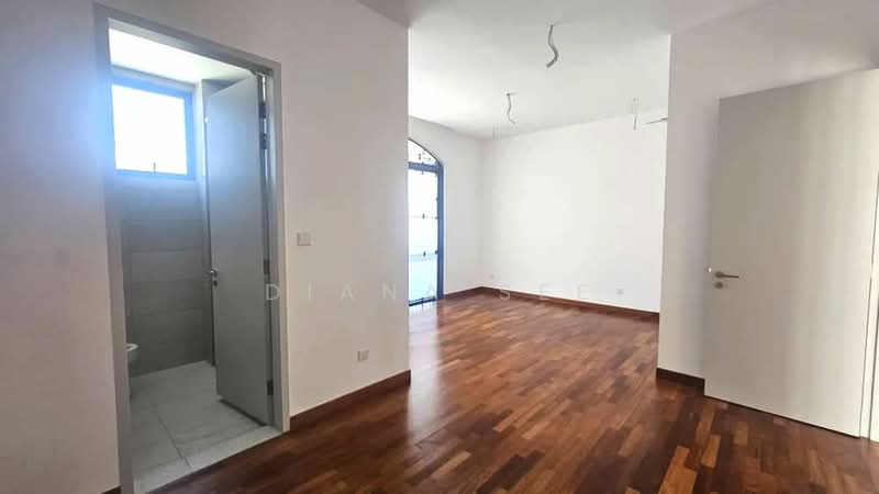 Rumah Berkembar untuk Disewa di Setia Alam (Selangor) - Diana See - PropertyGuru.com.my