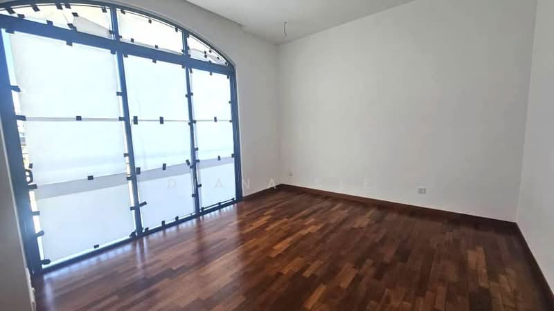 Rumah Berkembar untuk Disewa di Setia Alam (Selangor) - Diana See - PropertyGuru.com.my