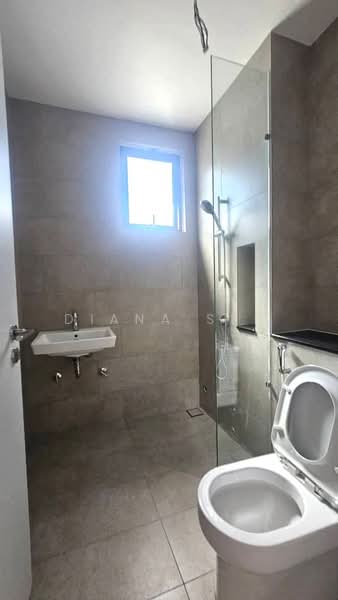 Semi-Detached House for Sale in Setia Alam (Selangor) - Diana See - PropertyGuru.com.my