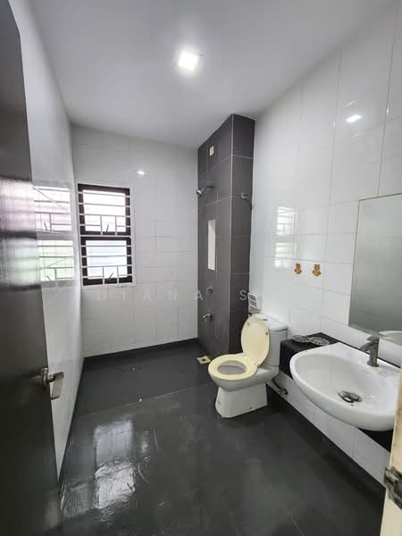 Semi-Detached House for Sale in Setia Alam (Selangor) - Diana See - PropertyGuru.com.my