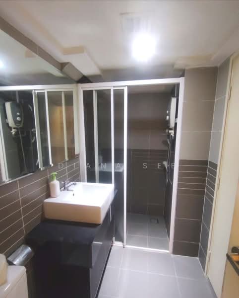 2-storey Terraced House for Rent in Bukit Raja (Selangor) - Diana See - PropertyGuru.com.my