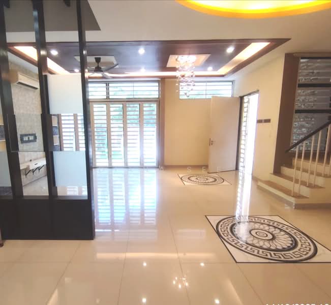 2-storey Terraced House for Rent in Bukit Raja (Selangor) - Diana See - PropertyGuru.com.my