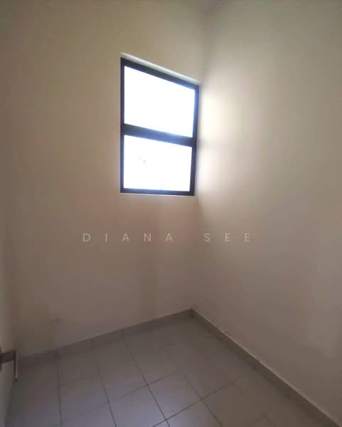 2-storey Terraced House for Rent in Bukit Raja (Selangor) - Diana See - PropertyGuru.com.my