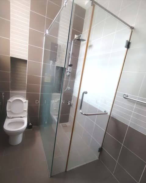 2-storey Terraced House for Rent in Bukit Raja (Selangor) - Diana See - PropertyGuru.com.my