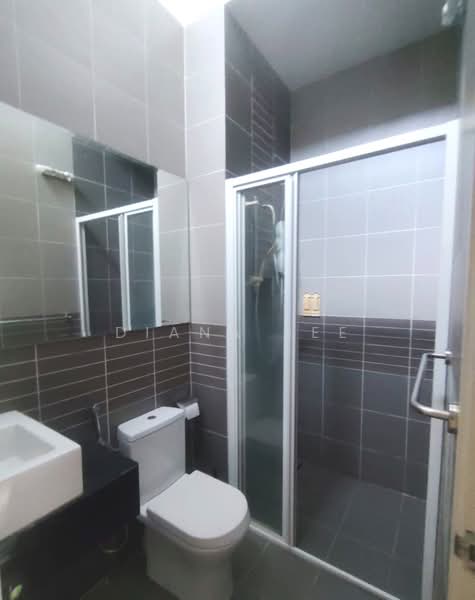 2-storey Terraced House for Rent in Bukit Raja (Selangor) - Diana See - PropertyGuru.com.my
