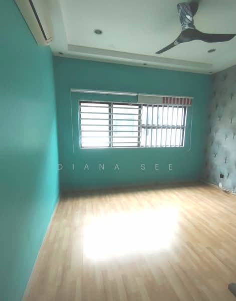 2-storey Terraced House for Rent in Bukit Raja (Selangor) - Diana See - PropertyGuru.com.my