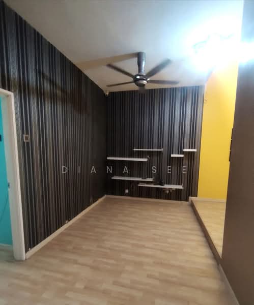 2-storey Terraced House for Rent in Bukit Raja (Selangor) - Diana See - PropertyGuru.com.my