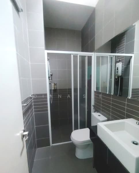 2-storey Terraced House for Rent in Bukit Raja (Selangor) - Diana See - PropertyGuru.com.my
