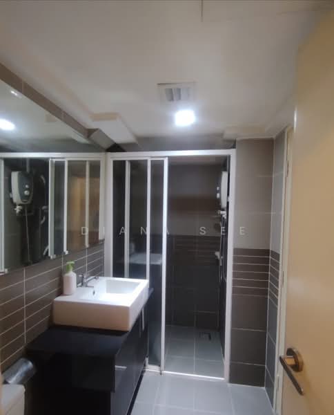 2-storey Terraced House for Rent in Bukit Raja (Selangor) - Diana See - PropertyGuru.com.my