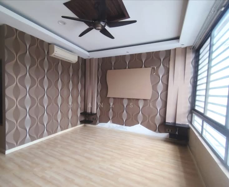 2-storey Terraced House for Rent in Bukit Raja (Selangor) - Diana See - PropertyGuru.com.my