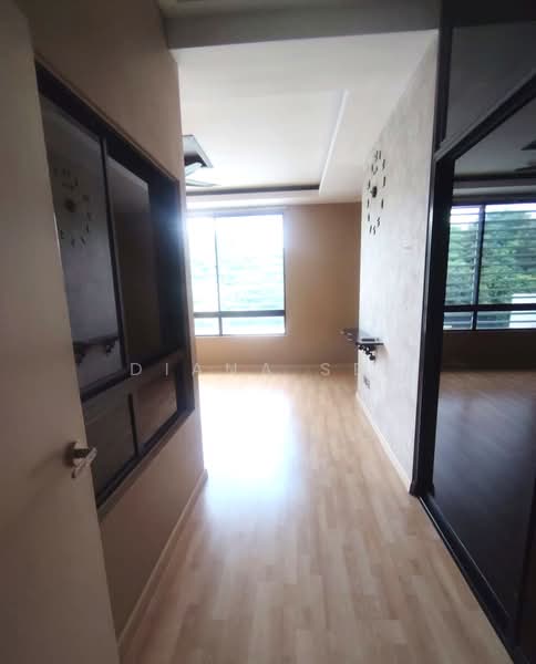 2-storey Terraced House for Rent in Bukit Raja (Selangor) - Diana See - PropertyGuru.com.my