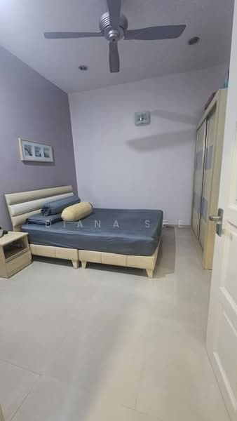 Rumah Berkembar untuk Dijual di Bukit Raja (Selangor) - Diana See - PropertyGuru.com.my