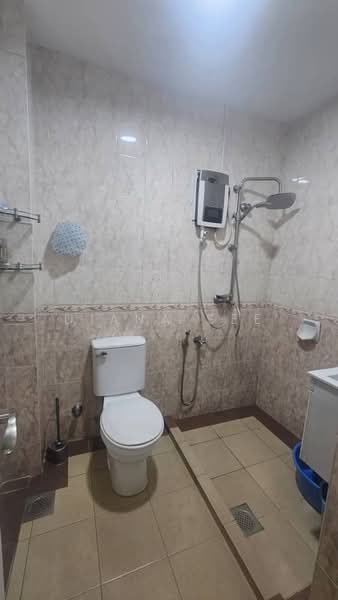 Rumah Berkembar untuk Dijual di Bukit Raja (Selangor) - Diana See - PropertyGuru.com.my