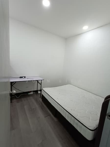 Kondominium untuk Disewa di Vista Bangi - John Liew - Bedroom - PropertyGuru.com.my