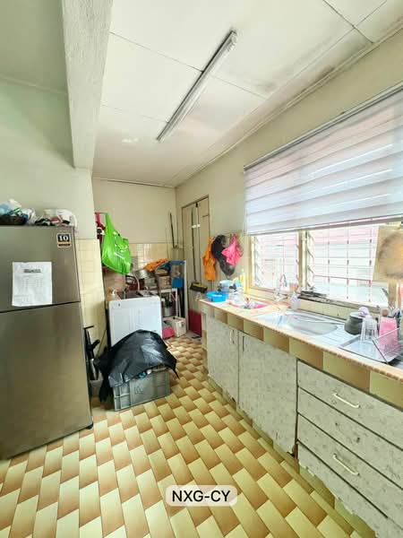 Rumah Teres 2 Tingkat untuk Dijual di Subang Jaya (Selangor) - Diana See - PropertyGuru.com.my