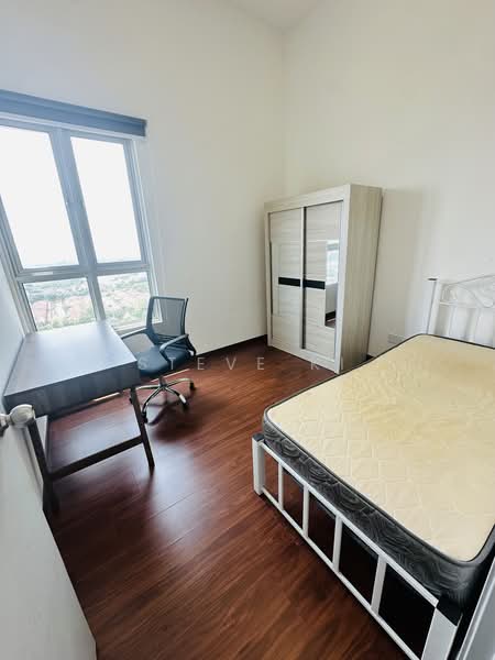 Servis Apartment untuk Disewa di Gaya Resort Homes - STEVE KI - PropertyGuru.com.my