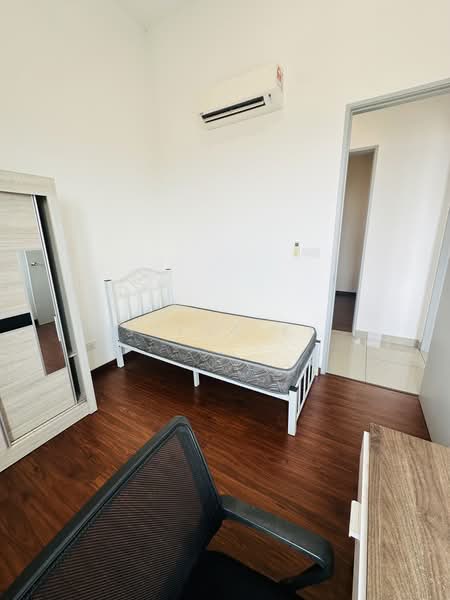 Servis Apartment untuk Disewa di Gaya Resort Homes - STEVE KI - PropertyGuru.com.my