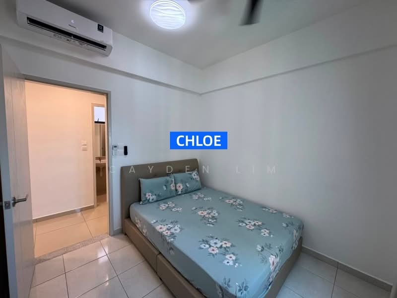 Flat for Rent at Ideal Venice Residency - Cayden Lim - PropertyGuru.com.my