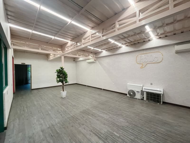 Shop / Office for Rent in George Town (Penang) - Yap Yi Xiang - Interior - PropertyGuru.com.my