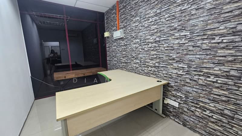 Office for Rent in Bandar Parklands (Klang) - Diana See - Study - PropertyGuru.com.my