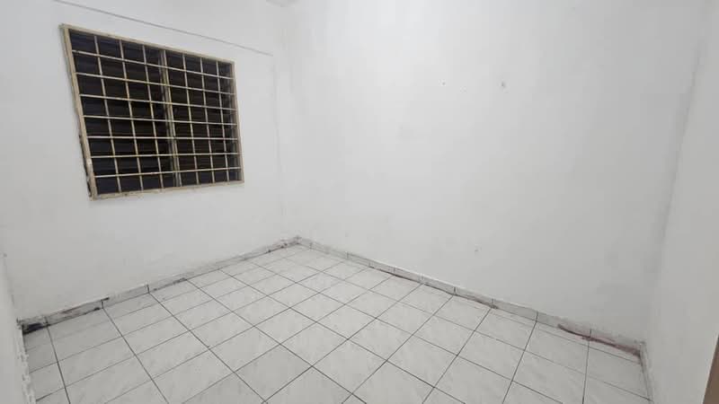 Apartment for Rent at Golden Villa - Diana See - Interior - PropertyGuru.com.my