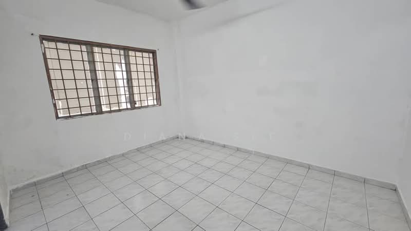 Apartment for Rent at Golden Villa - Diana See - Interior - PropertyGuru.com.my