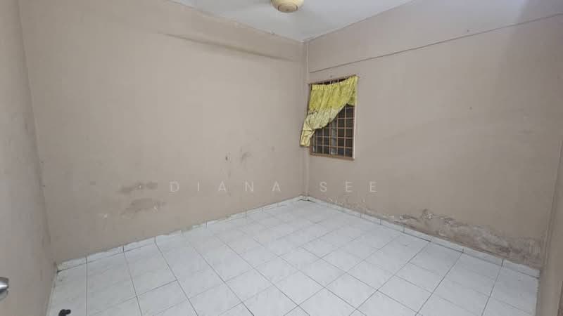 Apartment for Rent at Golden Villa - Diana See - Interior - PropertyGuru.com.my