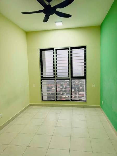 Kondominium untuk Disewa di Sky Awani Residensi 2 - Azri Zabidin - Interior - PropertyGuru.com.my