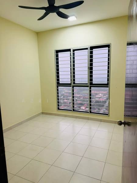 Kondominium untuk Disewa di Sky Awani Residensi 2 - Azri Zabidin - Interior - PropertyGuru.com.my