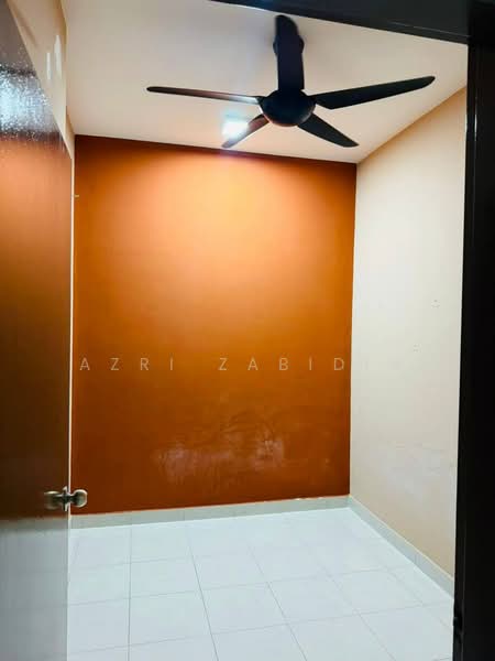 Kondominium untuk Disewa di Sky Awani Residensi 2 - Azri Zabidin - Interior - PropertyGuru.com.my