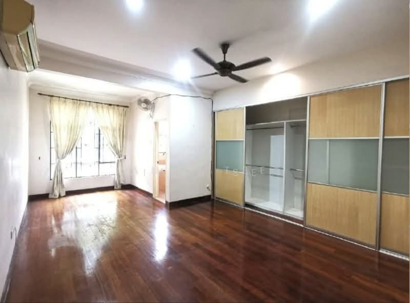 Semi-Detached House for Rent in Bandar Botanic (Klang) - Diana See - PropertyGuru.com.my