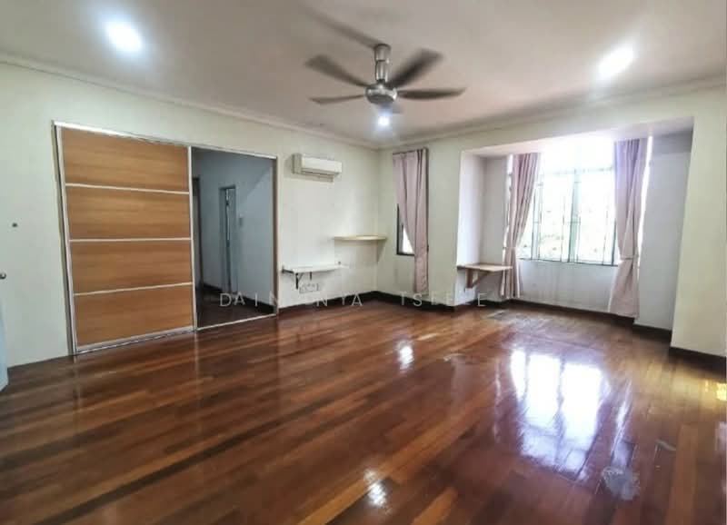 Semi-Detached House for Rent in Bandar Botanic (Klang) - Diana See - PropertyGuru.com.my