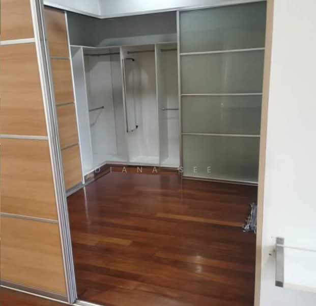 Semi-Detached House for Rent in Bandar Botanic (Klang) - Diana See - PropertyGuru.com.my