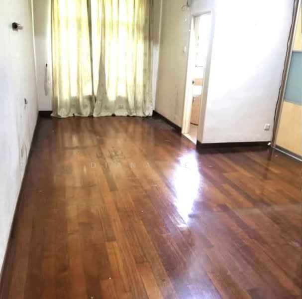 Semi-Detached House for Rent in Bandar Botanic (Klang) - Diana See - PropertyGuru.com.my