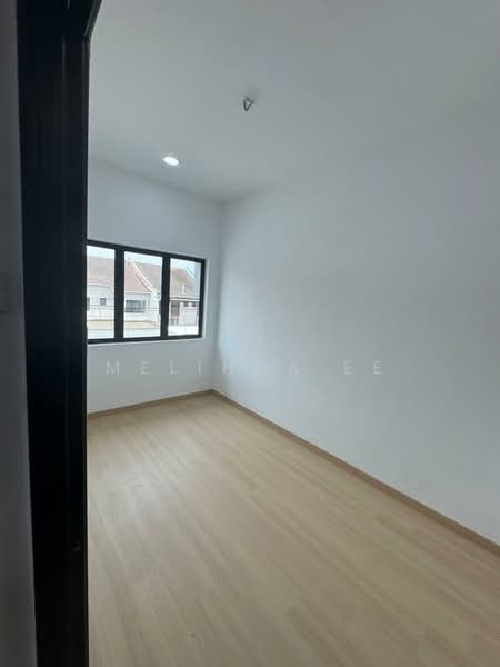 Rumah Teres 2 Tingkat untuk Dijual di Taman Desa Harmoni (Masai) - Melinda Ee - Interior - PropertyGuru.com.my
