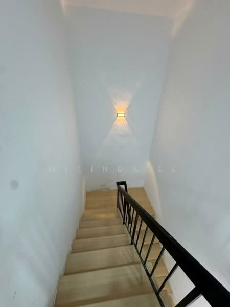 Rumah Teres 2 Tingkat untuk Dijual di Taman Desa Harmoni (Masai) - Melinda Ee - Interior - PropertyGuru.com.my