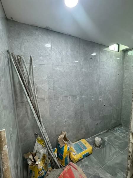 Rumah Teres 2 Tingkat untuk Dijual di Taman Desa Harmoni (Masai) - Melinda Ee - Interior - PropertyGuru.com.my