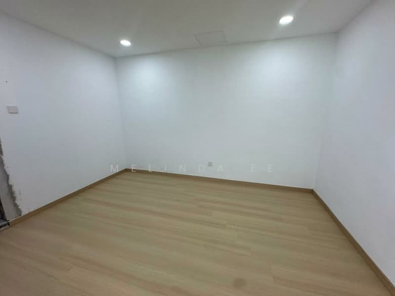 Rumah Teres 2 Tingkat untuk Dijual di Taman Desa Harmoni (Masai) - Melinda Ee - Interior - PropertyGuru.com.my