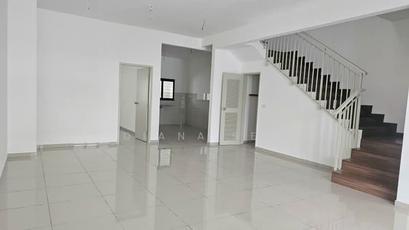Rumah Teres 2 Tingkat untuk Dijual di Setia Utama (Setia Alam) - Diana See - PropertyGuru.com.my