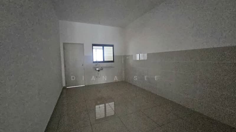 Rumah Teres 2 Tingkat untuk Dijual di Setia Utama (Setia Alam) - Diana See - PropertyGuru.com.my