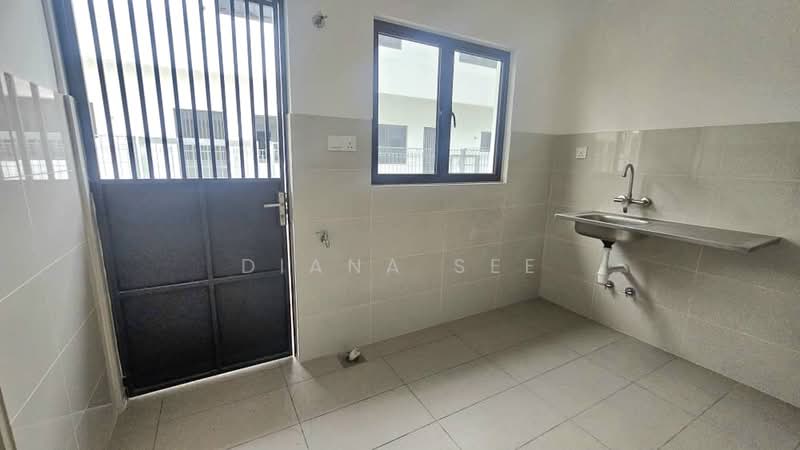 Rumah Teres 2 Tingkat untuk Dijual di Setia Utama (Setia Alam) - Diana See - PropertyGuru.com.my
