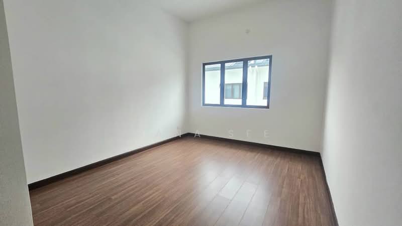 Rumah Teres 2 Tingkat untuk Dijual di Setia Utama (Setia Alam) - Diana See - PropertyGuru.com.my
