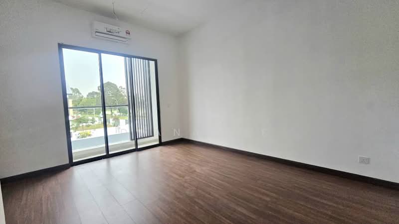 Rumah Teres 2 Tingkat untuk Dijual di Setia Utama (Setia Alam) - Diana See - PropertyGuru.com.my