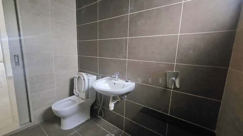 Rumah Teres 2 Tingkat untuk Dijual di Setia Utama (Setia Alam) - Diana See - PropertyGuru.com.my