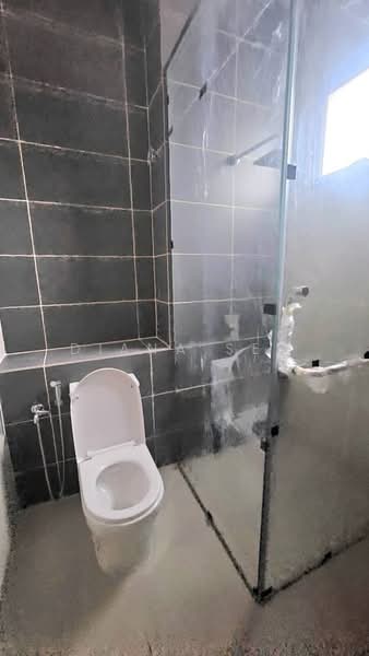 Rumah Teres 2 Tingkat untuk Dijual di Setia Utama (Setia Alam) - Diana See - PropertyGuru.com.my