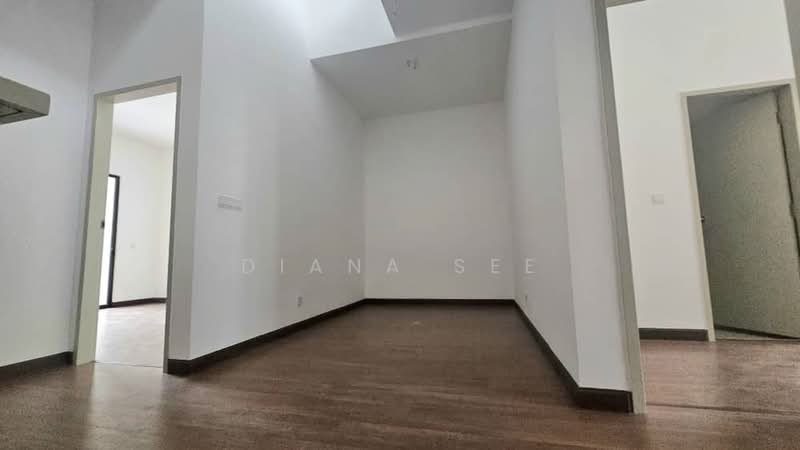 Rumah Teres 2 Tingkat untuk Dijual di Setia Utama (Setia Alam) - Diana See - PropertyGuru.com.my