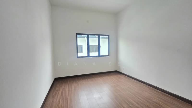Rumah Teres 2 Tingkat untuk Dijual di Setia Utama (Setia Alam) - Diana See - PropertyGuru.com.my