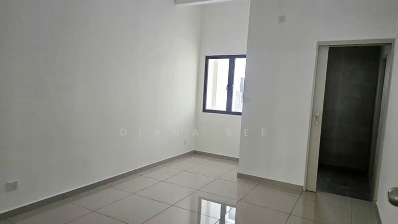 Rumah Teres 2 Tingkat untuk Dijual di Setia Utama (Setia Alam) - Diana See - PropertyGuru.com.my