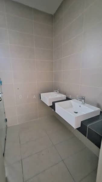 Rumah Teres 2 Tingkat untuk Dijual di Setia Utama (Setia Alam) - Diana See - PropertyGuru.com.my